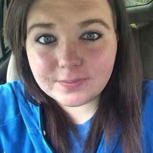 Meet your Posher, Lexi